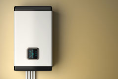 New Totley electric boiler companies