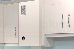 New Totley electric boiler quotes
