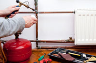 free New Totley heating repair quotes