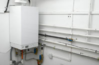 New Totley boiler installers