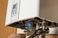 free New Totley boiler install quotes
