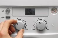 free New Totley boiler maintenance quotes